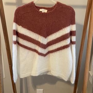 Sezane Jumper